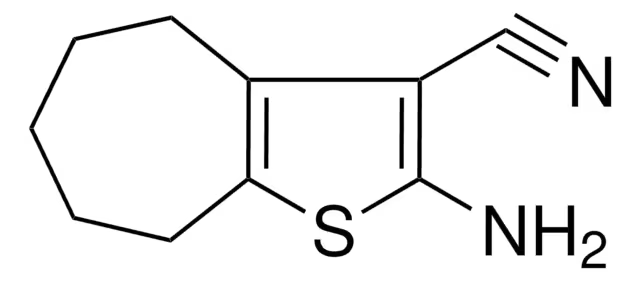 2-AMINO-5-(METHOXYCARBONYL)BENZOIC ACID structure, CAS 63746-25-8