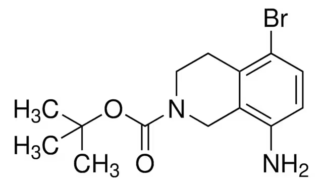 2-AMINO-5-BROMO-1H-PYRROLE-3,4-DICARBONITRILE structure, CAS 98130-58-6
