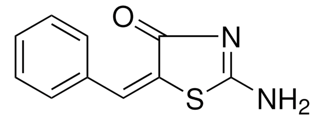 2-AMINO-5-FLUOROBENZALDEHYDE structure, CAS 146829-56-3