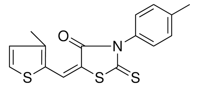 2-AMINO-5-METHYL-4-(P-TOLYL)THIOPHENE-3-CARBOXAMIDE structure, CAS 438194-93-5
