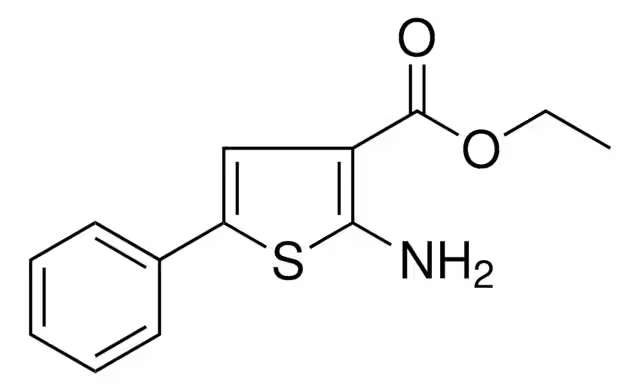 2-AMINO-6-(METHOXYCARBONYL)BENZOIC ACID structure, CAS 103259-06-9