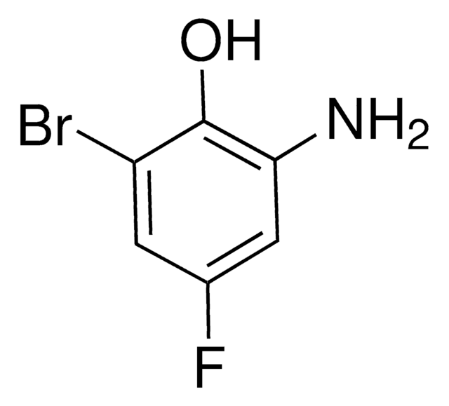 2-AMINO-6-BROMONICOTINIC ACID structure, CAS 1196157-51-3