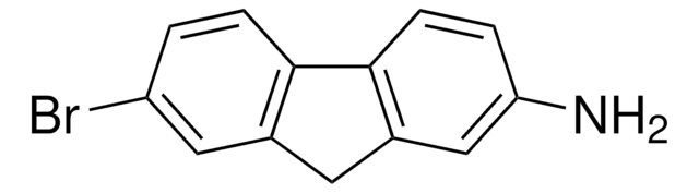 2-AMINO-7-TRIFLUOROMETHYLQUINOXALINE structure, CAS 59489-42-8