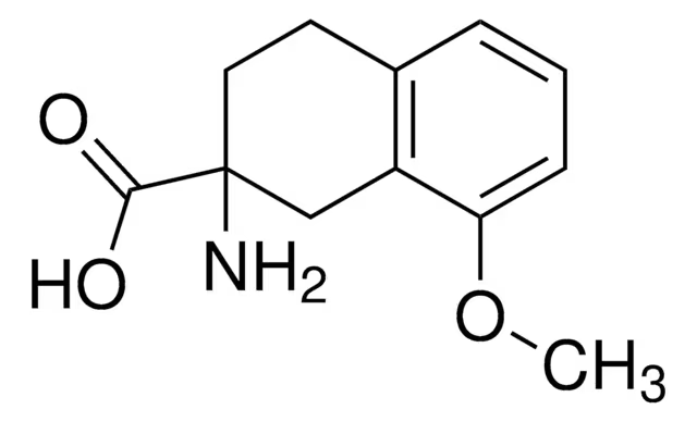 2-AMINO-9H-THIOXANTHEN-9-ONE structure, CAS 33923-98-7