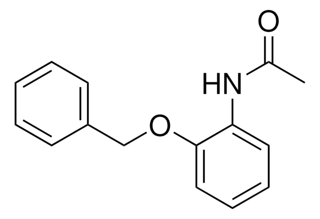 2-AMINO-N-(BENZYLOXY)ACETAMIDE structure, CAS 16975-23-8