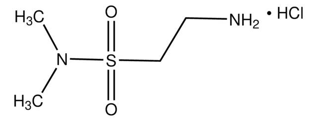 2-AMINO-N-BUTYLBENZENESULFONAMIDE HYDROCHLORIDE structure, CAS 21639-11-2