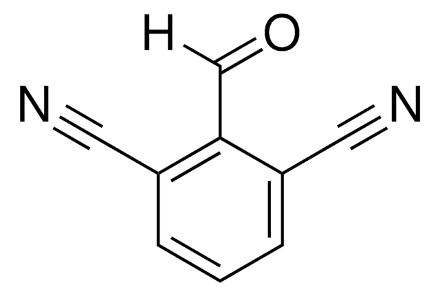 2-AMINOBENZENE-1,4-DIOL HYDROCHLORIDE structure, CAS 32190-95-7