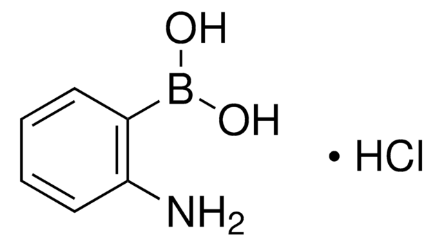 2-AMINOPROPANAMIDE structure, CAS 4726-84-5