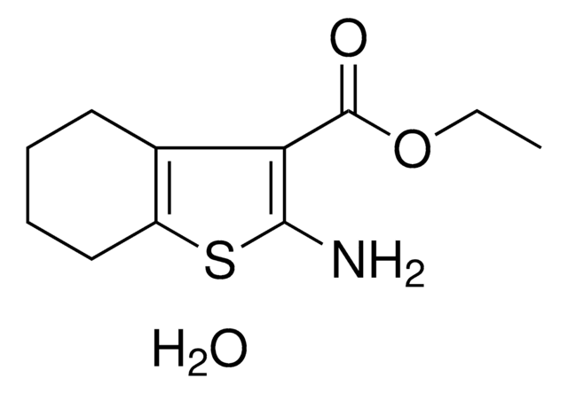 2-BENZYL-1,2,3,5-TETRAHYDROPYRROLO[3,4-C]PYRROLE structure, CAS 1023817-19-7