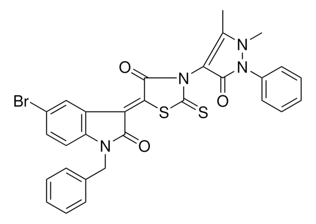 2-BENZYL-2,5-DIAZASPIRO[3.4]OCTANE structure, CAS 1159823-70-7