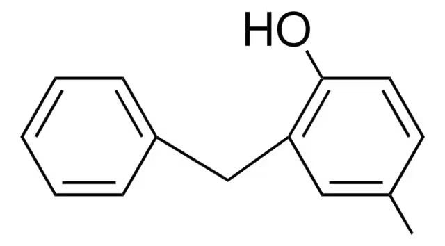 2-BENZYL-5-CHLORO-6-IODOISOINDOLIN-1-ONE structure, CAS 1262415-84-8
