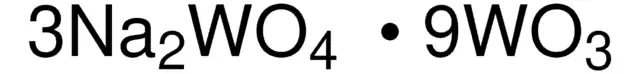 2-BENZYLCYCLOHEXA-2,4-DIENONE structure, CAS 10403-73-3