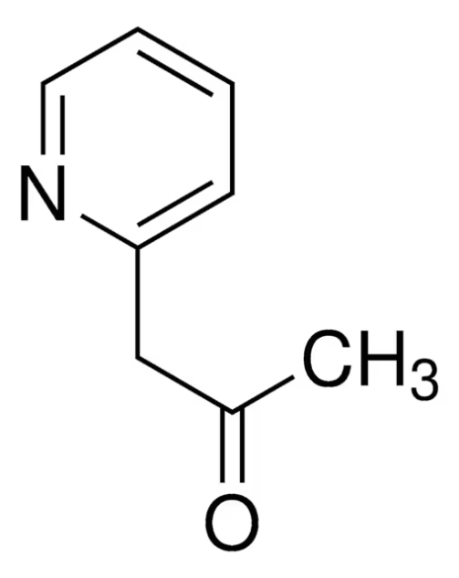 2-BROMO-1-(PYRIDIN-4-YL)PROPAN-1-ONE structure, CAS 780692-61-7