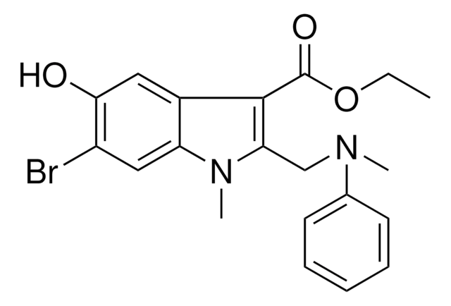 2-BROMO-1-METHYL-1H-INDOLE-3-ACETIC ACID ETHYL ESTER structure, CAS 786704-07-2