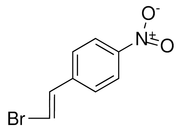 2-BROMO-1-NITRO-4-(TRIFLUOROMETHYL)BENZENE structure, CAS 132839-58-8