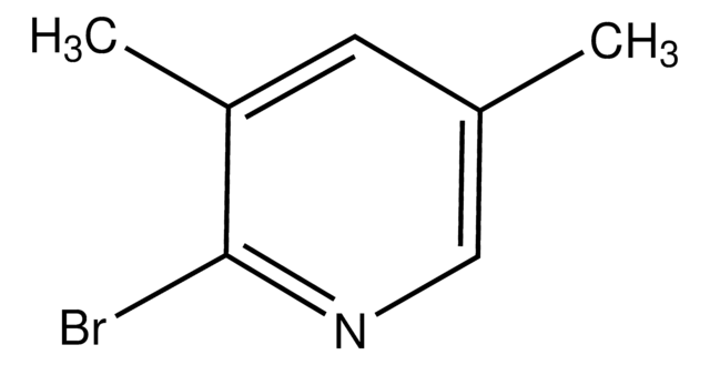 2-BROMO-3-(TRIFLUOROMETHOXY)PYRIDINE structure, CAS 75205-82-0