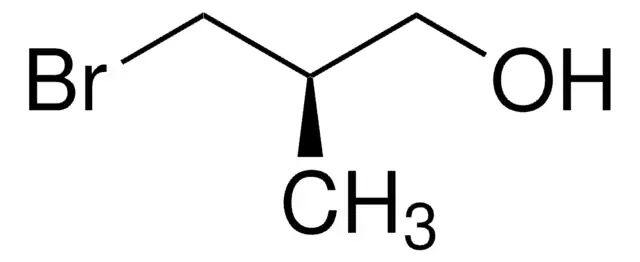2-BROMO-3-METHYL-1-PHENYLBUTAN-1-ONE structure, CAS 50735-03-0