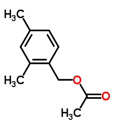 2-BROMO-4-(TERT-BUTYL)BENZOIC ACID structure, CAS 6332-96-3