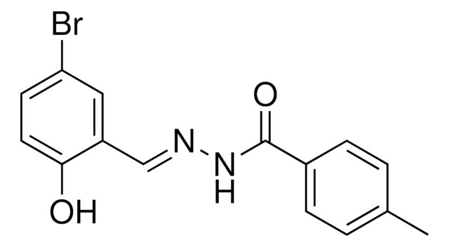 2-BROMO-4-METHYLPENTANE structure, CAS 30310-22-6
