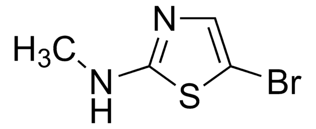 2-BROMO-5-(N-PROPYL)THIAZOLE structure, CAS 1215072-43-7