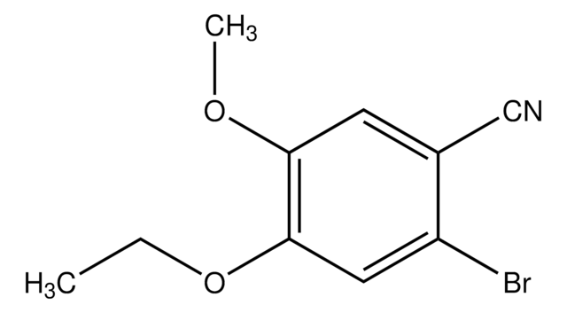 2-BROMO-5-ETHOXY-4-HYDROXYBENZALDEHYDE structure, CAS 340216-58-2
