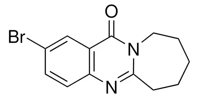 2-BROMO-7-NITROBENZO[D]THIAZOLE structure, CAS 3507-49-1