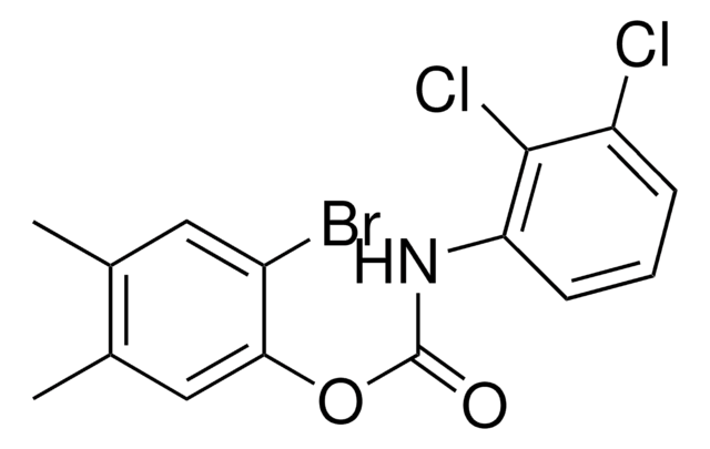 2-BROMO-N-(2,4-DIMETHYLPHENYL)BENZENESULFONAMIDE structure, CAS 941294-29-7