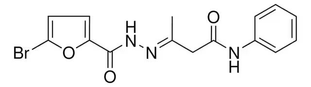 2-BROMO-N1,N1-DIMETHYLBENZENE-1,4-DIAMINE structure, CAS 860444-64-0