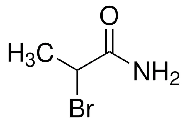 2-BROMOPYRIMIDIN-5-OL structure, CAS 1240621-87-7