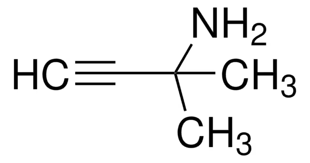 2-BROMOQUINOLIN-3-AMINE structure, CAS 17127-83-2