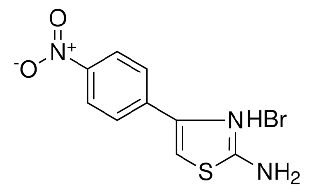 2-BROMOTHIENO[2,3-C]PYRIDINE structure, CAS 756477-36-8