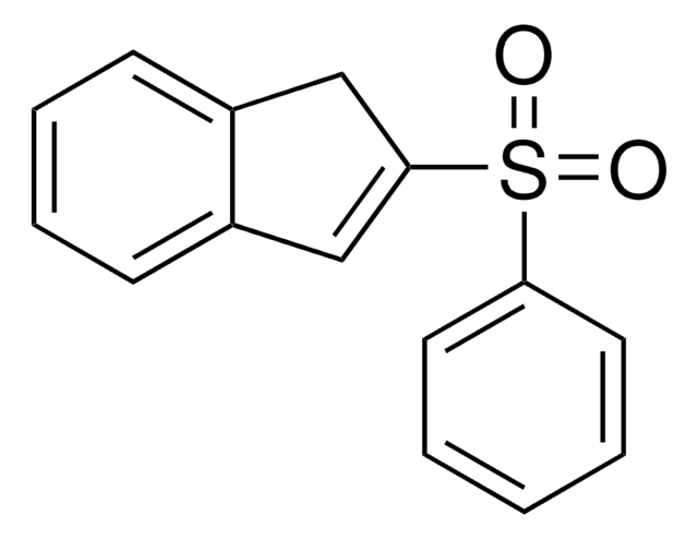 2-BUTYL-1H-INDENE structure, CAS 92013-12-2