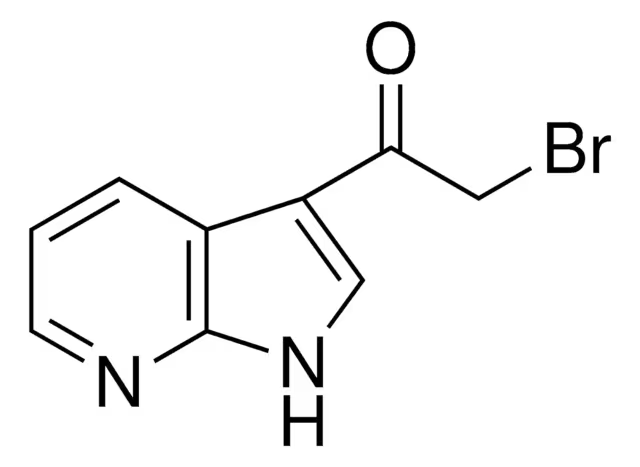 2-CHLORO-1-(2,2,4-TRIMETHYL-3,4-DIHYDROQUINOLIN-1(2H)-YL)ETHANONE structure, CAS 14036-98-7