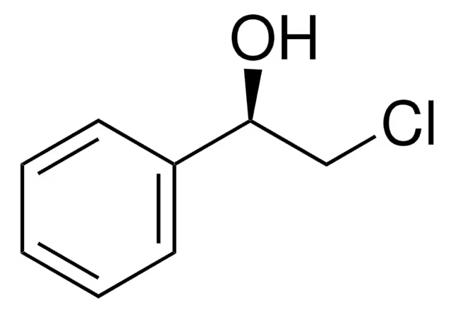 2-CHLORO-1-TRITYL-1H-IMIDAZOLE structure, CAS 67478-48-2