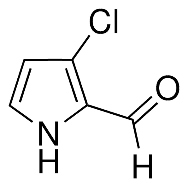 2-CHLORO-2,3,4,6,7,11B-HEXAHYDRO-1H-PYRIDO[2,1-A]ISOQUINOLINE structure, CAS 500549-14-4