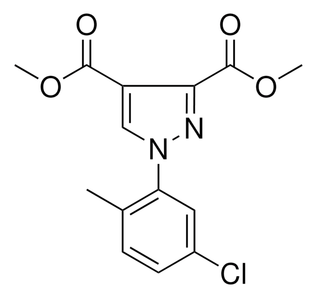 2-CHLORO-3,6-BIS(TRIFLUOROMETHYL)PYRIDINE structure, CAS 175136-26-2