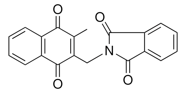 2-CHLORO-3-(PIPERAZIN-1-YL)QUINOXALINE HYDROCHLORIDE structure, CAS 55686-36-7