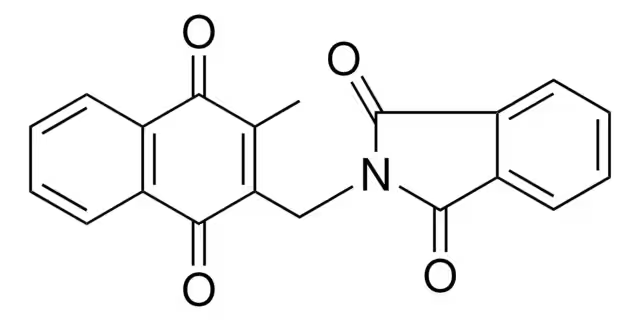 2-CHLORO-3-(TRIFLUOROMETHYL)ANILINE structure, CAS 62476-58-8