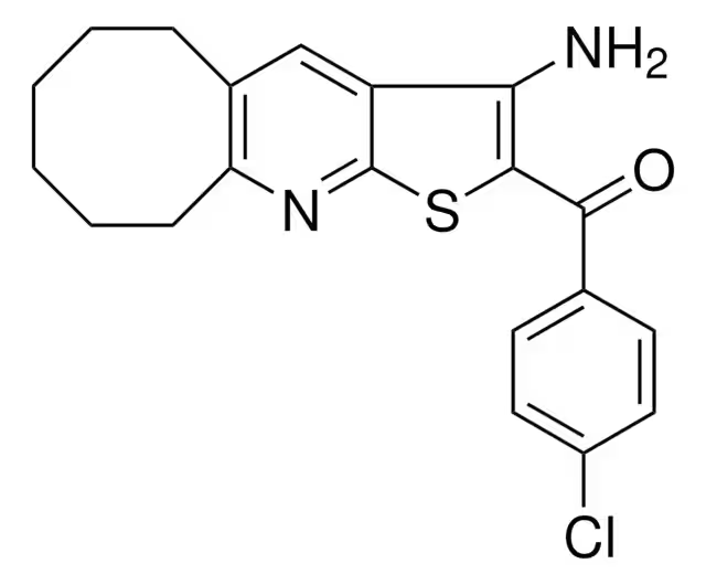 2-CHLORO-4-(5-FLUORO-2-METHYLBENZAMIDO)BENZOIC ACID structure, CAS 168080-49-7