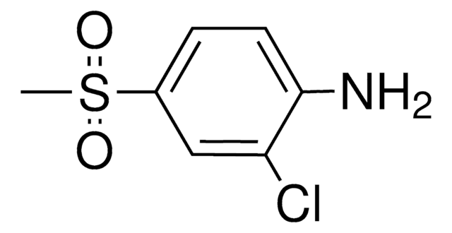 2-CHLORO-4-(PIPERAZIN-1-YL)PYRIMIDINE structure, CAS 174728-03-1