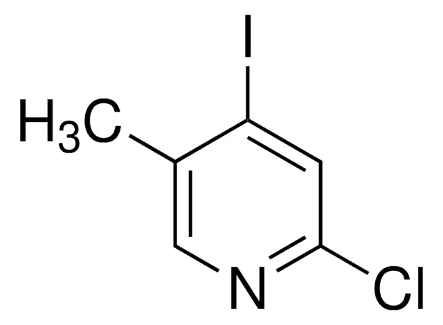 2-CHLORO-4-METHOXY-6-METHYL-5-NITROPYRIMIDINE structure, CAS 1899-99-6