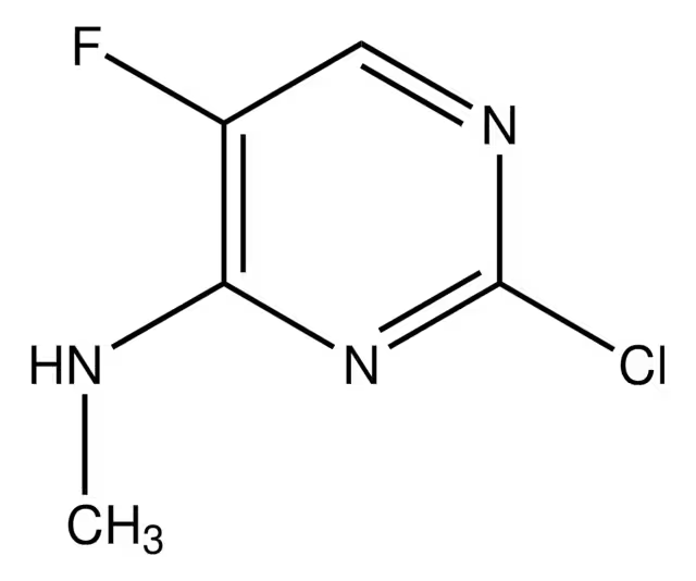 2-CHLORO-5-HYDROXYBENZALDEHYDE structure, CAS 7310-94-3