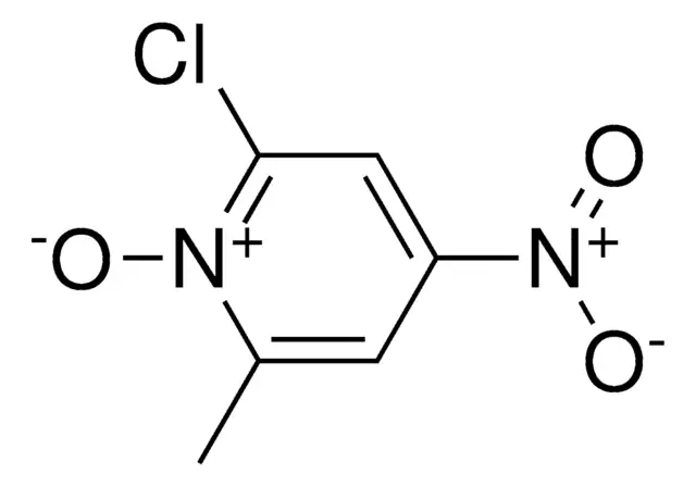 2-CHLORO-6-METHYL-9H-PURINE structure, CAS 1681-19-2