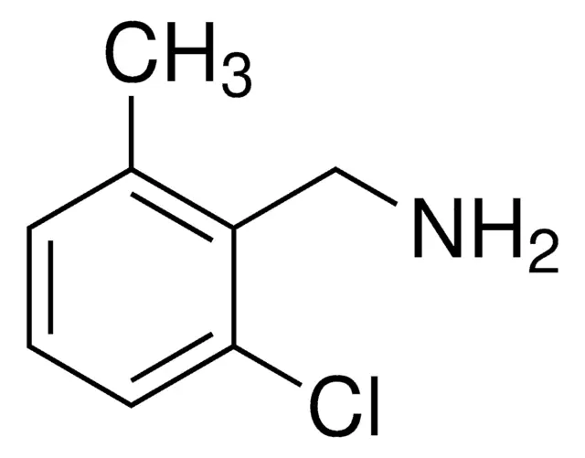2-CHLORO-6-NAPHTHOL structure, CAS 40604-49-7
