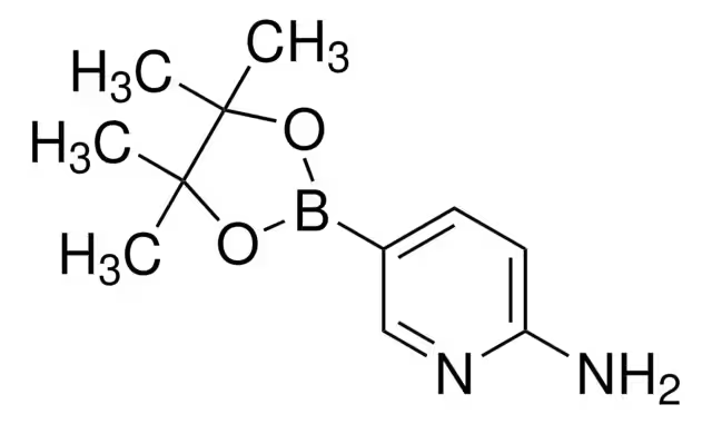2-CHLOROTHIENYL-5-BORONIC ACID structure, CAS 162607-48-3