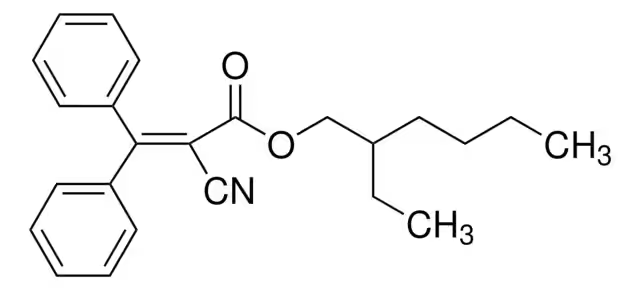 2-CYANO-3-PHENYLPROPANOIC ACID structure, CAS 5331-42-0