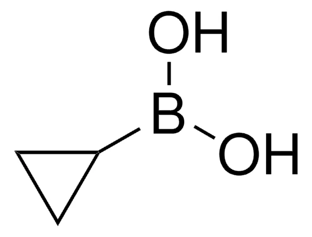 2-CYANO-6-FLUOROBENZOIC ACID structure, CAS 887266-96-8