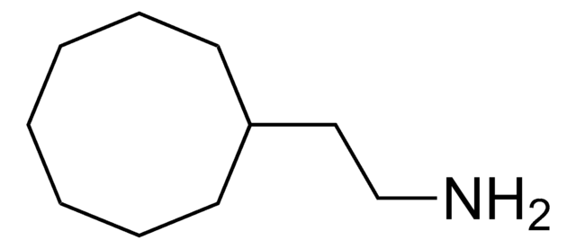 2-CYCLOPENTYLACETIC ACID structure, CAS 18322-54-8