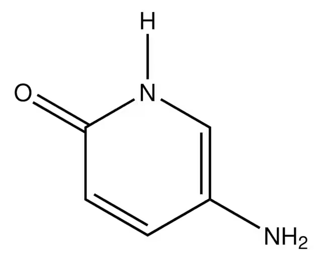 2-CYCLOPROPYLPYRIMIDIN-5-OL structure, CAS 73901-41-4