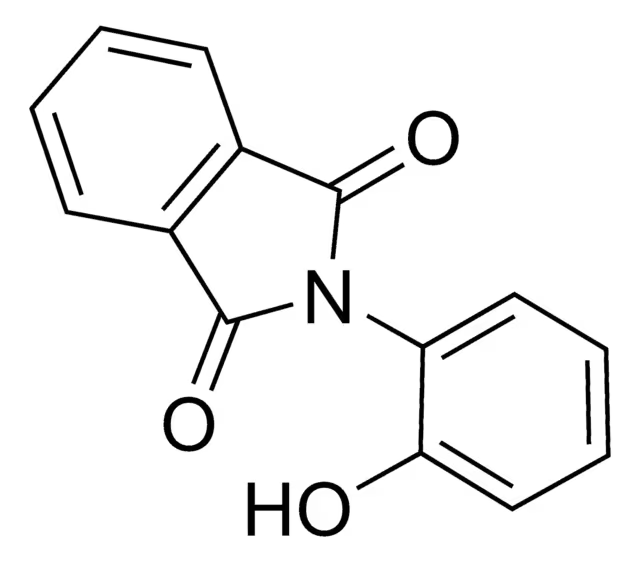 2-ETHOXY-1H-ISOINDOLE-1,3(2H)-DIONE structure, CAS 1914-21-2